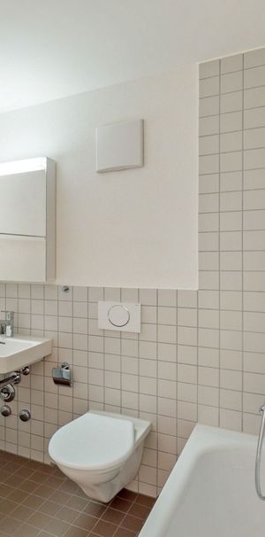 Welcome to your new home! - Foto 2