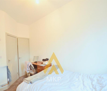 5 bedroom terraced house to rent - Photo 5 | Rentumo