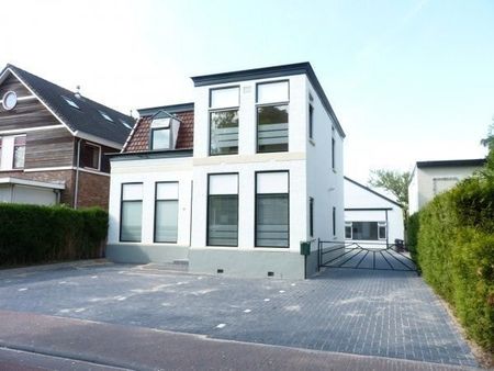 Te huur: Kamer Deventerstraat in Apeldoorn - Foto 3