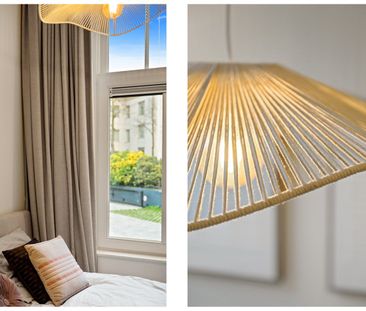 Eisenhowerlaan 158, Statenkwartier, 2517KP, Den Haag - Foto 1