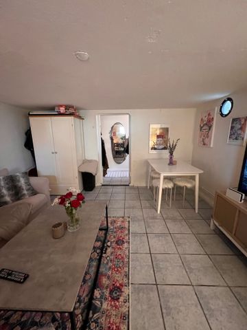 Gränsgatan 28 - Foto 5