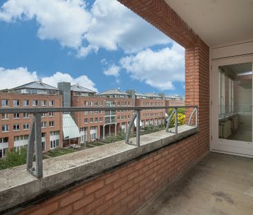 Mosalunet, 86, Maastricht - Foto 6