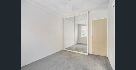 Leafy and convenient position near city transport - Photo 2