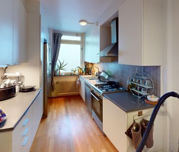 Sommarvädersgatan 8 - Photo 3