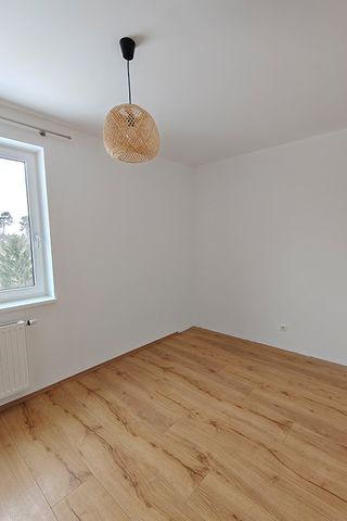 Wohnung in Waidhofen - Foto 3