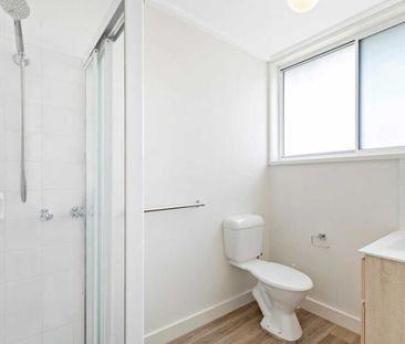 Located for Lifestyle in Chelsea’s Heart - Photo 6