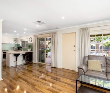 Spacious Homette, Supercharged with Solar - Photo 2