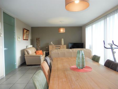 residentieel gelegen appartement in Koekelare - Photo 4