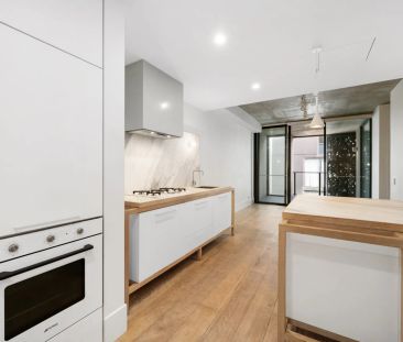 Unit 408/63-69 Rouse Street, - Photo 3