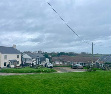 3 bedroom semi-detached house to rent - Photo 6