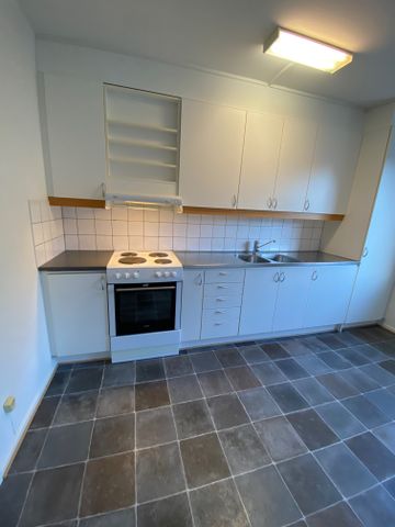 Gustav Adolfsgata 24 - Photo 3