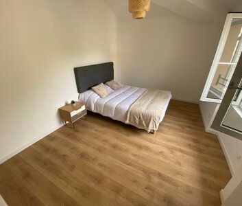 Location Appartement 2 pièces 46m² CAVAILLON 84300 - Photo 2