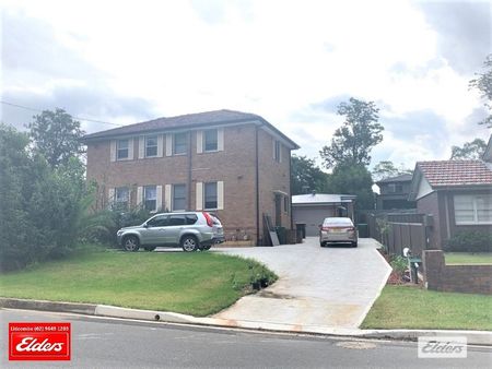 8A Toohey Avenue - Photo 4