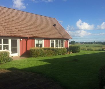 Östraby 9106 - Foto 2