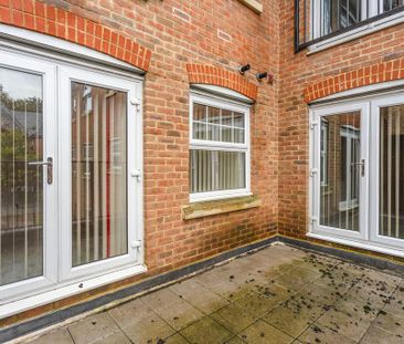 2 bedroom property to rent - Photo 4