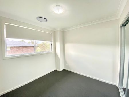 15 Equinox Street, Austral, NSW 2179 - Photo 3