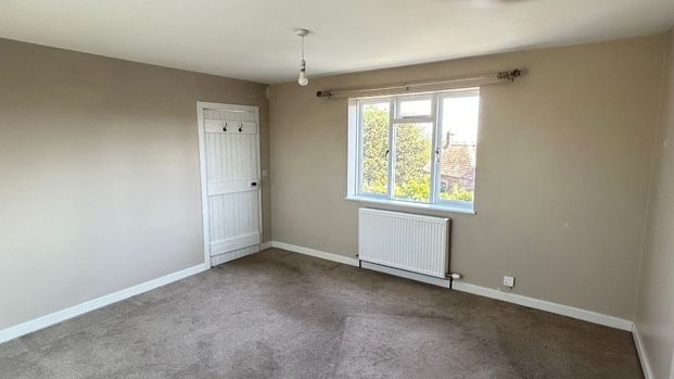 Whittingehamme Mains, Haddington ,East Lothian EH41 - Photo 1