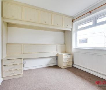 3 bedroom bungalow to rent - Photo 4