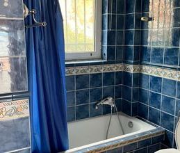 Διαμέρισμα για ενοικίαση - Μαραθώνας, - Photo 4