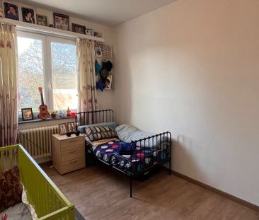 Appartement te huur in Leuven voor € 950 met 2 slaapkamers - Foto 5