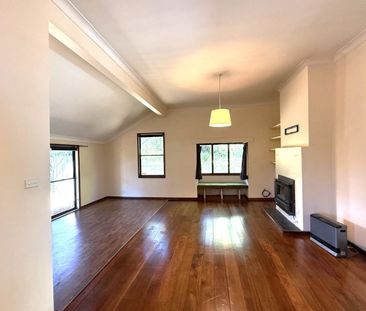 Comfortable Home with Character and Space - Photo 1