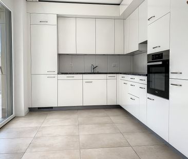 2½ ROOMS – On the attic! - Foto 5