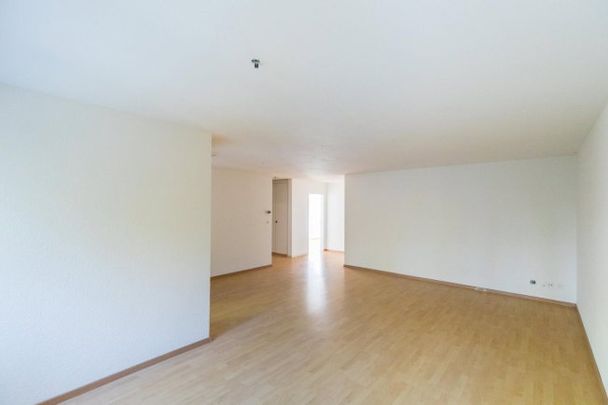 3.5 Zimmer, 74 m², 2. Stock - Photo 1