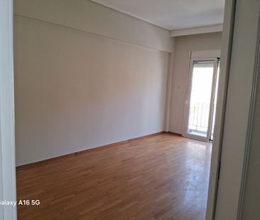 Διαμέρισμα για ενοικίαση Πολιτικό Νοσοκομείο (Λάρισα) - Photo 6