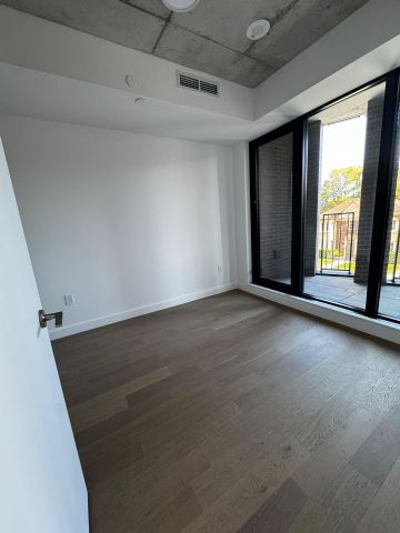 For Lease - 1734 Bayview Avenue Unit# 233, Toronto, Ontario - Photo 4