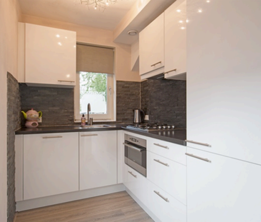 Te huur: Huis Kometensingel in Amsterdam - Foto 6