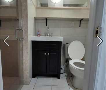 For Lease - 702 Bathurst Street Unit# Lower, Toronto, Ontario - Photo 3