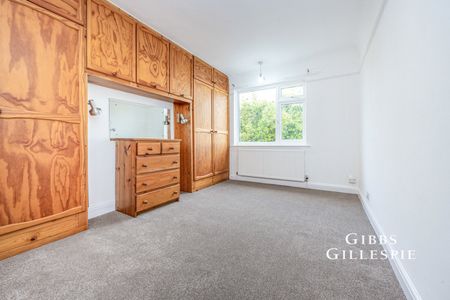 3 Bedroom House to rent - Photo 4