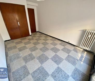 Location Appartement 3 pièces 63m² TOULON 83000 - Photo 1