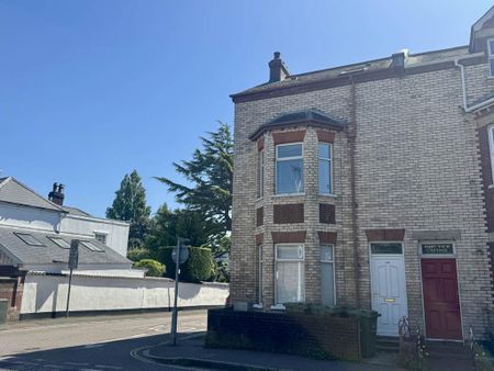 6 bedroom house to rent - Photo 4