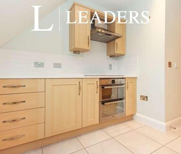 Dudley House, Grafton Close, CV8 - Photo 2