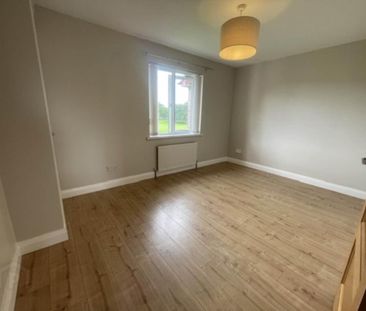 40b Selshion Parade, Portadown, Craigavon, BT62 4AX - Photo 3