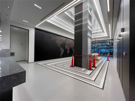 For Lease - 28 Freeland Street Unit# 903, Toronto, Ontario - Photo 5