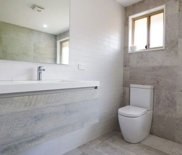 Modern Living in a Quiet, Convenient Location - Photo 2