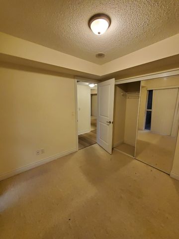 For Lease - 28 Ted Rogers Way Unit# 1102, Toronto, Ontario - Photo 4