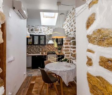 Moradia T1 - Photo 5
