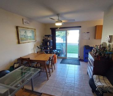 790 Progress Ave , Unit 2E, Kingston, ON - Photo 6