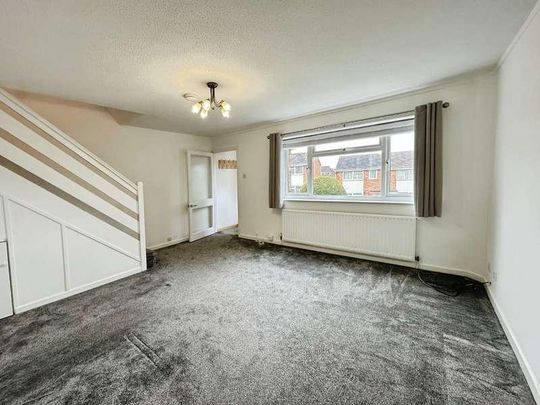 Cherry Close, Exmouth, EX8 - Photo 1