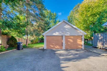 For Lease - 25 Mill Street, Brampton, Ontario - Photo 4