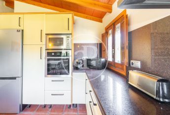 Flat for rent with Terrace in Jávea