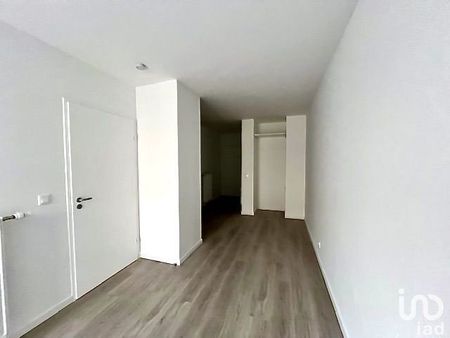 Appartement 2 pièces de 44 m² à Reims (51100) - Photo 2