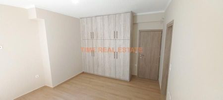Διαμέρισμα για ενοικίαση Χατζηκυριάκειο (Πειραϊκή - Χατζηκυριάκειο) - Photo 3