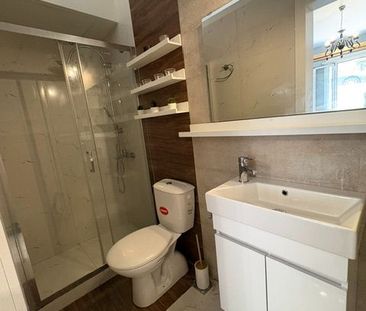 Διαμέρισμα για ενοικίαση Λυκαβηττός (Κολωνάκι - Λυκαβηττός) - Photo 3