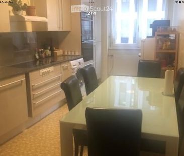 14 m² - Photo 3