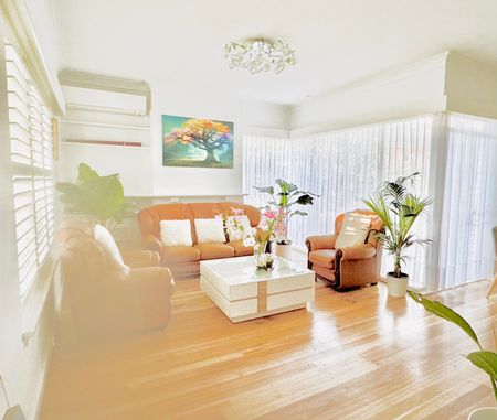 Canterbury - Photo 4