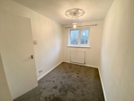 2 bedroom house to rent - Photo 3